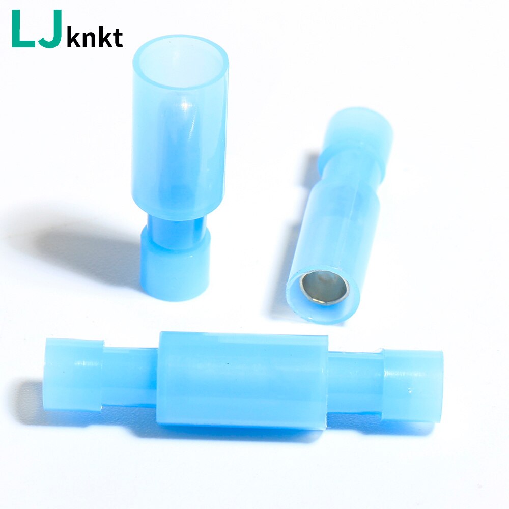 Ķ 16-14awg 1.5-2.5mm Ѿ ũ Ŀ,  ̾ Ʈ ö̽  ̺ Ϸ  ũ ÷ ͹̳